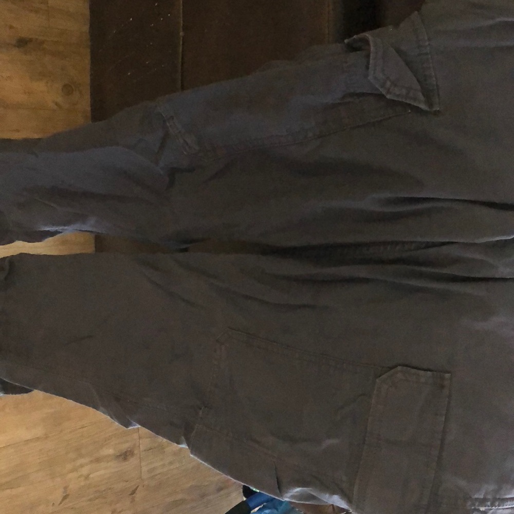 Boys Jean